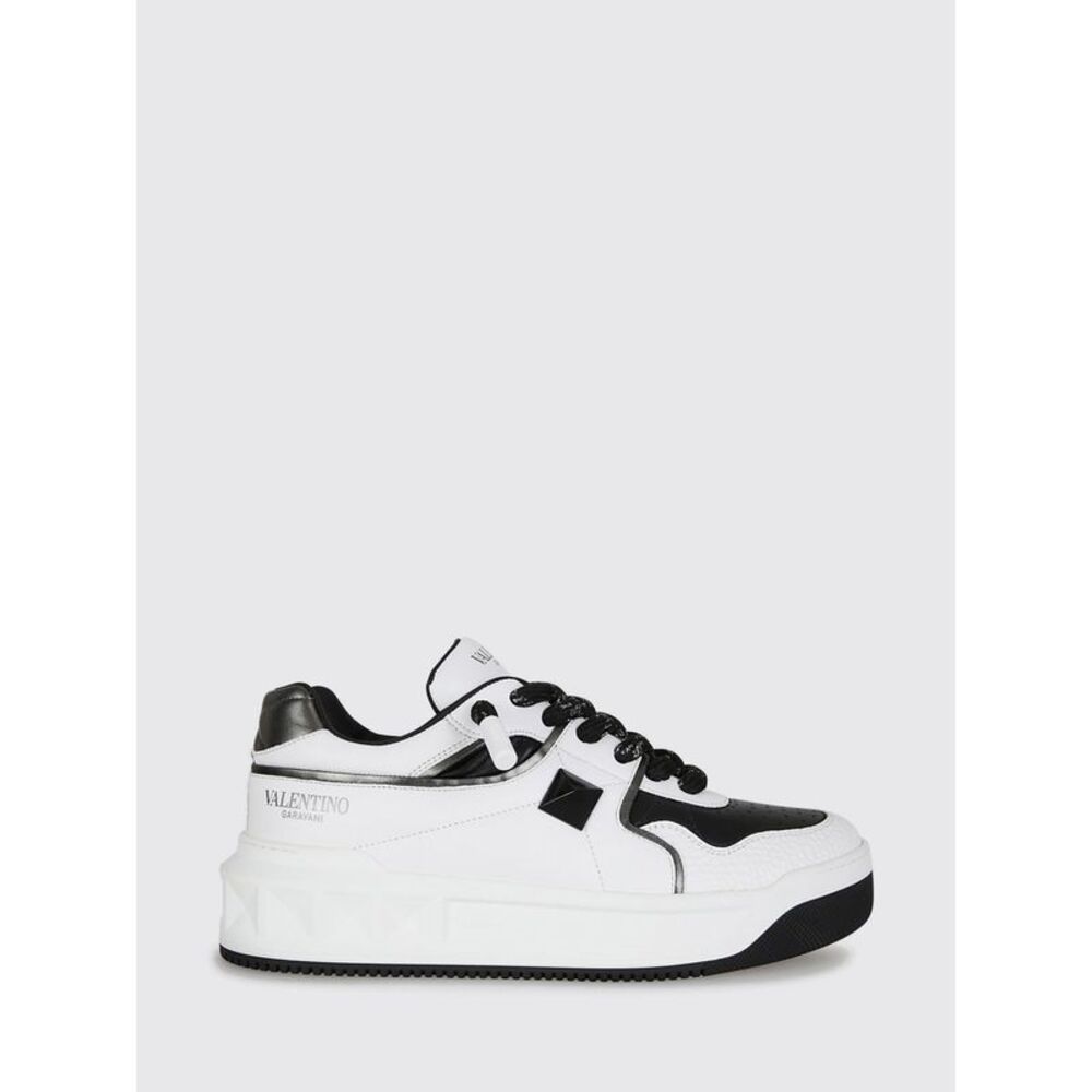 Valentino Garavani Men Sneakers Men Valentino Garavani